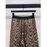 2026年3月25日入荷春夏新作Louis Vuitton高級品復刻 女性服 KL工場