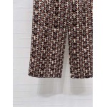 2026年3月25日入荷春夏新作Louis Vuitton高級品復刻 女性服 KL工場