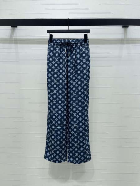 2026年3月25日入荷春夏新作Louis Vuitton高...