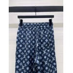 2026年3月25日入荷春夏新作Louis Vuitton高級品復刻 女性服 KL工場