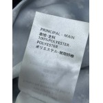 2026年3月25日入荷春夏新作Louis Vuitton高級品復刻 女性服 KL工場