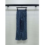 2026年3月25日入荷春夏新作Louis Vuitton高級品復刻 女性服 KL工場