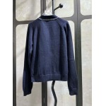 2026年3月25日入荷春夏新作Louis Vuitton高級品復刻 女性服 KL工場