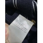 2026年3月25日入荷春夏新作Louis Vuitton高級品復刻 女性服 KL工場