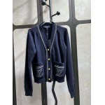 2026年3月25日入荷春夏新作Louis Vuitton高級品復刻 女性服 KL工場