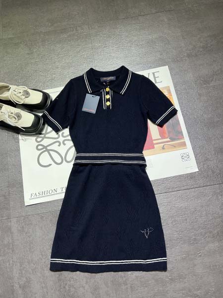 2026年3月25日入荷春夏新作Louis Vuitton高...