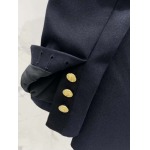 2026年3月25日入荷春夏新作Louis Vuitton高級品復刻 女性服 KL工場