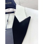 2026年3月25日入荷春夏新作Louis Vuitton高級品復刻 女性服 KL工場