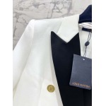 2026年3月25日入荷春夏新作Louis Vuitton高級品復刻 女性服 KL工場