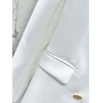 2026年3月25日入荷春夏新作Louis Vuitton高級品復刻 女性服 KL工場