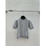 2026年3月25日入荷春夏新作Louis Vuitton高級品復刻 女性服 KL工場