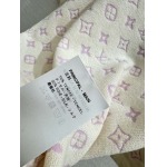 2026年3月25日入荷春夏新作Louis Vuitton高級品復刻 女性服 KL工場