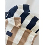 2026年3月25日入荷春夏新作Louis Vuitton高級品復刻 女性服 KL工場