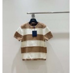 2026年3月25日入荷春夏新作Louis Vuitton高級品復刻 女性服 KL工場