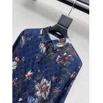 2026年3月25日入荷春夏新作Louis Vuitton高級品復刻 女性服 KL工場