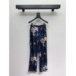 2026年3月25日入荷春夏新作Louis Vuitton高級品復刻 女性服 KL工場