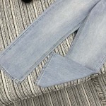 2026年3月25日入荷春夏新作Louis Vuitton高級品復刻 女性服 KL工場