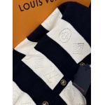 2026年3月25日入荷春夏新作Louis Vuitton高級品復刻 女性服 KL工場