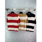 2026年3月25日入荷春夏新作Louis Vuitton高級品復刻 女性服 KL工場