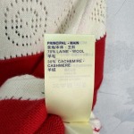 2026年3月25日入荷春夏新作Louis Vuitton高級品復刻 女性服 KL工場