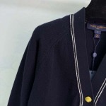 2026年3月25日入荷春夏新作Louis Vuitton高級品復刻 女性服 KL工場