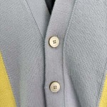 2026年3月25日入荷春夏新作Louis Vuitton高級品復刻 女性服 KL工場