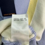 2026年3月25日入荷春夏新作Louis Vuitton高級品復刻 女性服 KL工場