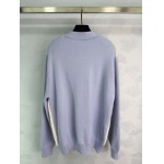 2026年3月25日入荷春夏新作Louis Vuitton高級品復刻 女性服 KL工場