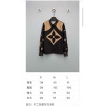 2026年3月25日入荷春夏新作Louis Vuitton高級品復刻 女性服 KL工場