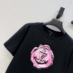 2026年3月25日入荷春夏新作Louis Vuitton高級品復刻 女性服 KL工場