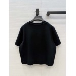 2026年3月25日入荷春夏新作Louis Vuitton高級品復刻 女性服 KL工場