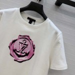 2026年3月25日入荷春夏新作Louis Vuitton高級品復刻 女性服 KL工場