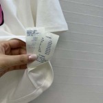 2026年3月25日入荷春夏新作Louis Vuitton高級品復刻 女性服 KL工場