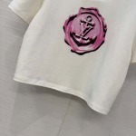 2026年3月25日入荷春夏新作Louis Vuitton高級品復刻 女性服 KL工場