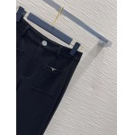 2026年3月25日入荷春夏新作Louis Vuitton高級品復刻 女性服 KL工場