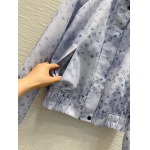 2026年3月25日入荷春夏新作Louis Vuitton高級品復刻 女性服 KL工場