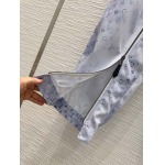 2026年3月25日入荷春夏新作Louis Vuitton高級品復刻 女性服 KL工場