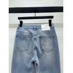 2026年3月25日入荷春夏新作Louis Vuitton高級品復刻 女性服 KL工場