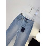 2026年3月25日入荷春夏新作Louis Vuitton高級品復刻 女性服 KL工場