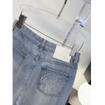 2026年3月25日入荷春夏新作Louis Vuitton高級品復刻 女性服 KL工場