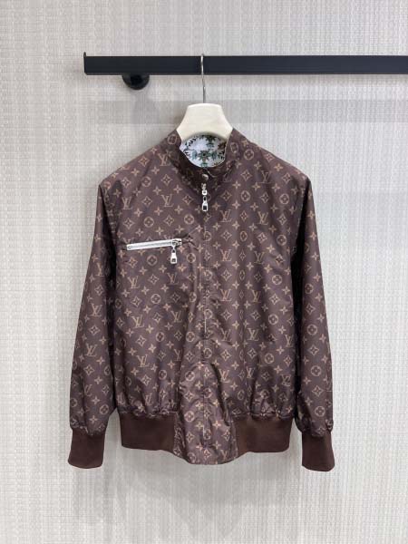 2026年3月25日入荷春夏新作Louis Vuitton高...