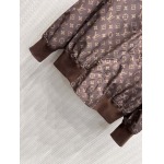 2026年3月25日入荷春夏新作Louis Vuitton高級品復刻 女性服 KL工場