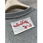 2026年3月25日入荷春夏新作Louis Vuitton高級品復刻 女性服 KL工場