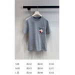 2026年3月25日入荷春夏新作Louis Vuitton高級品復刻 女性服 KL工場