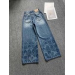 2026年3月25日入荷春夏新作Louis Vuitton高級品復刻 女性服 KL工場