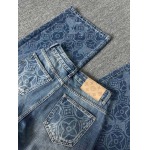 2026年3月25日入荷春夏新作Louis Vuitton高級品復刻 女性服 KL工場