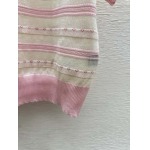 2026年3月25日入荷春夏新作Louis Vuitton高級品復刻 女性服 KL工場