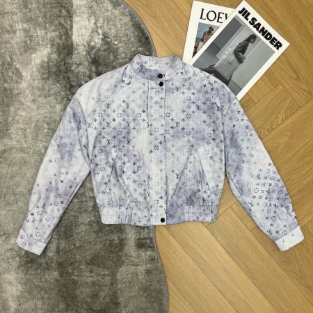 2026年3月25日入荷春夏新作Louis Vuitton高...