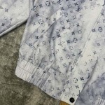 2026年3月25日入荷春夏新作Louis Vuitton高級品復刻 女性服 KL工場