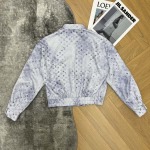 2026年3月25日入荷春夏新作Louis Vuitton高級品復刻 女性服 KL工場